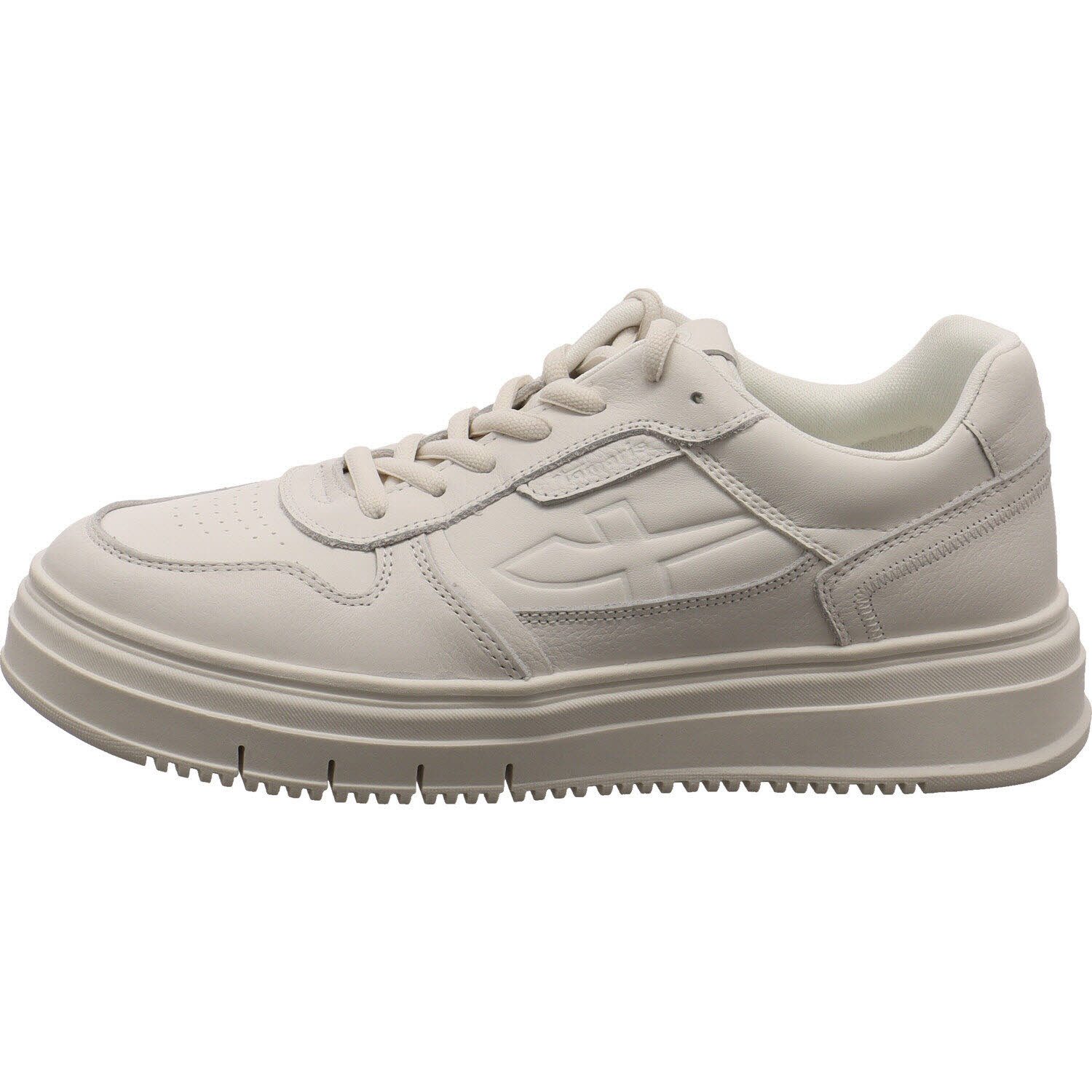 Tamaris Sneaker günstig online kaufen