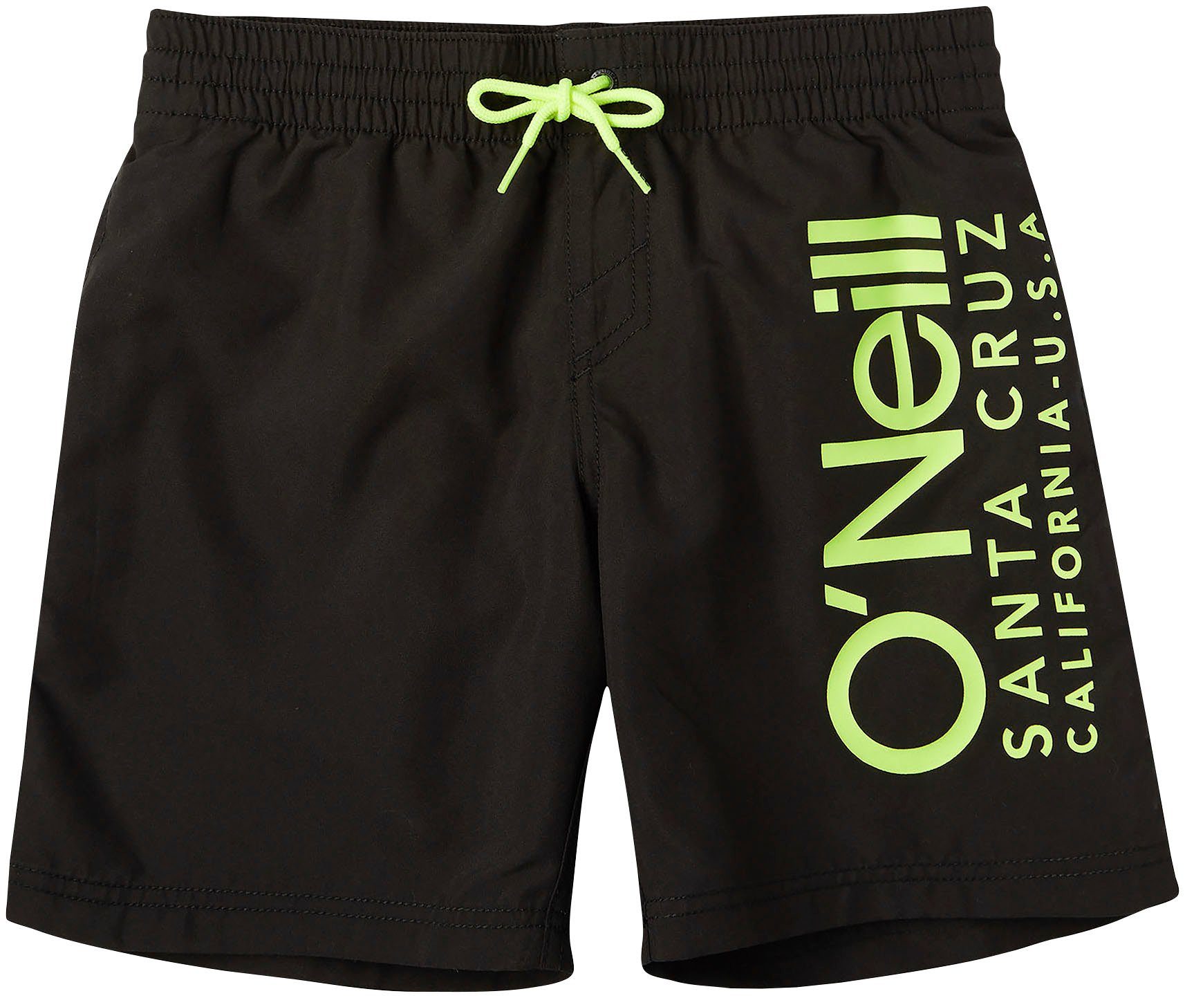 O'Neill Badeshorts O'RIGINALS CALI 14 SWIM günstig online kaufen