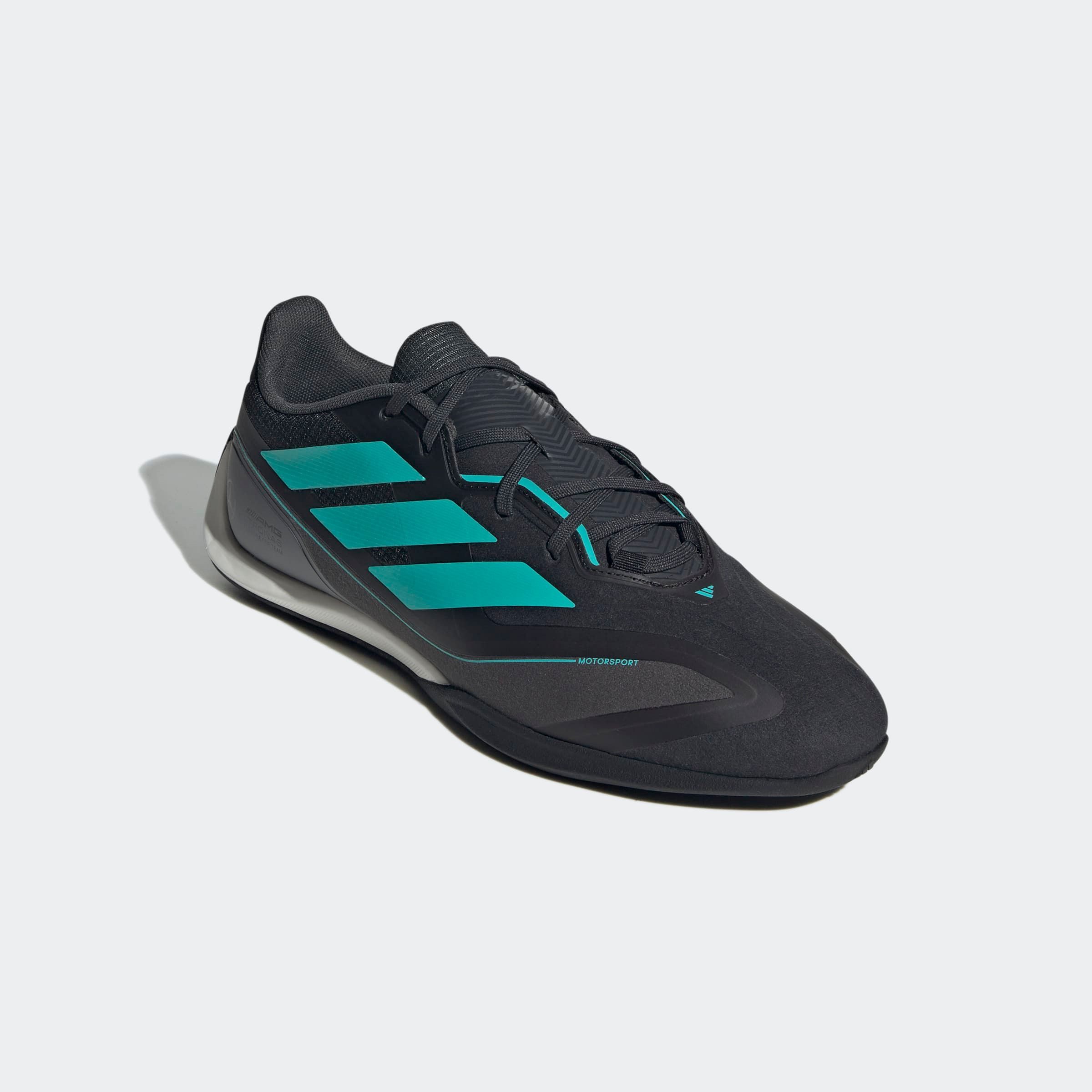 adidas Performance ADIDAS FEROZA MERCEDES AMG PETRONAS F1 TEAM SCHUH Sneake günstig online kaufen