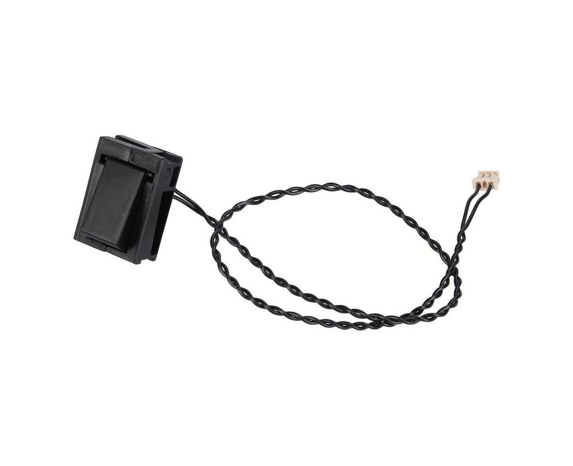 Thumbnail - easyPART Sensor wie Ecovacs 201-2011-0016 Ecovacs 201-2011-0016, Staubsauger