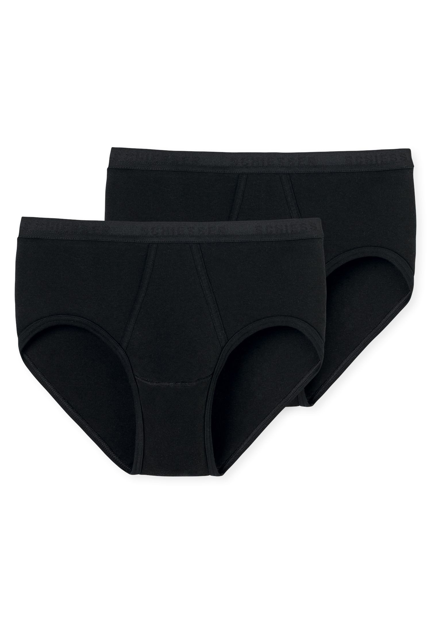 Slip Original Classics