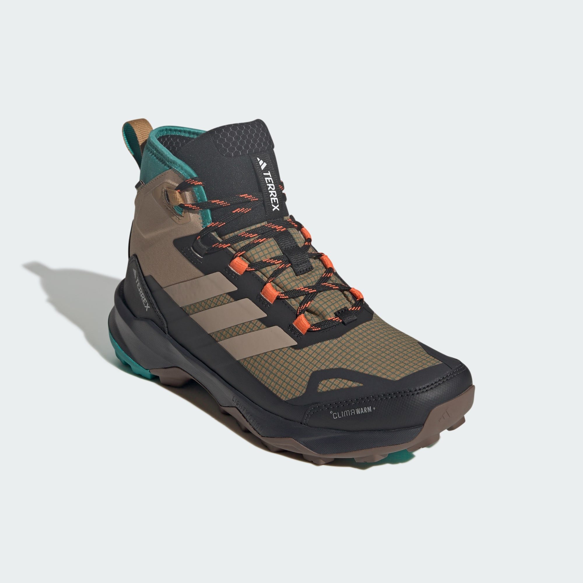 adidas TERREX Wanderstiefel (1-tlg) günstig online kaufen