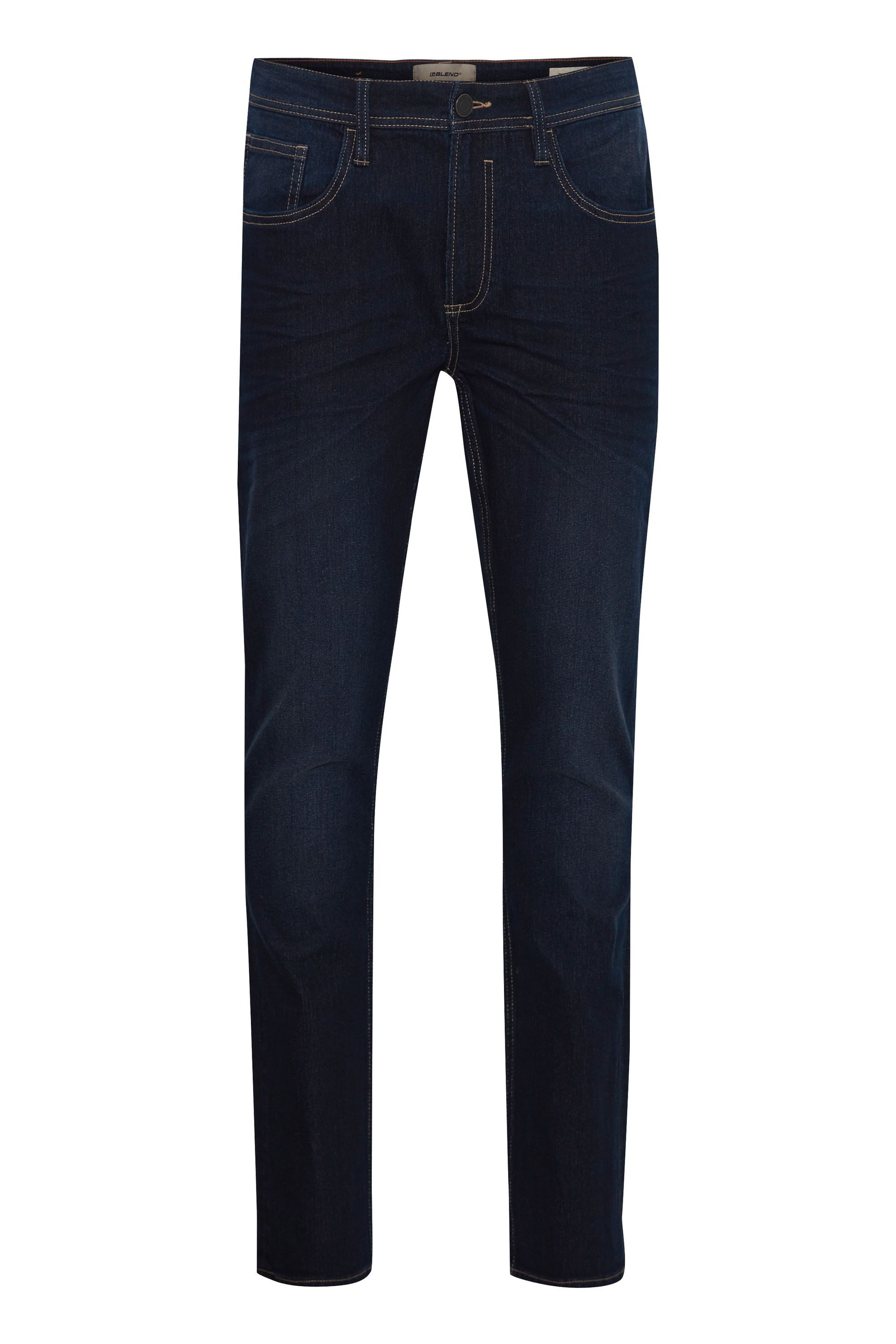Blend Bequeme Jeans BLEND BHTwister günstig online kaufen