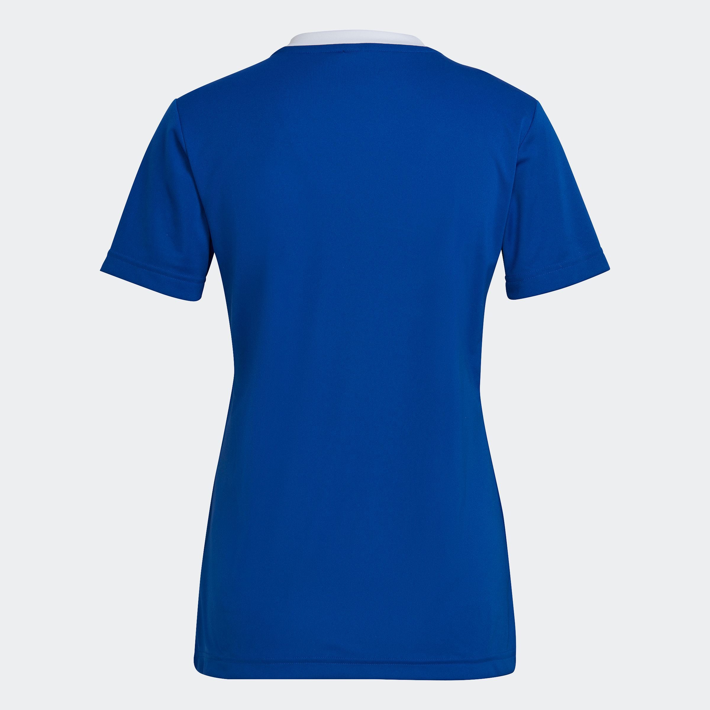 adidas Performance Fußballtrikot ENT22 JSY W günstig online kaufen