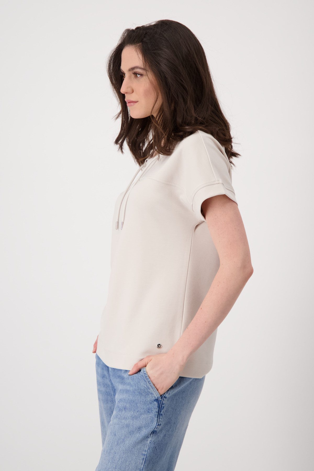 Monari T-Shirt günstig online kaufen