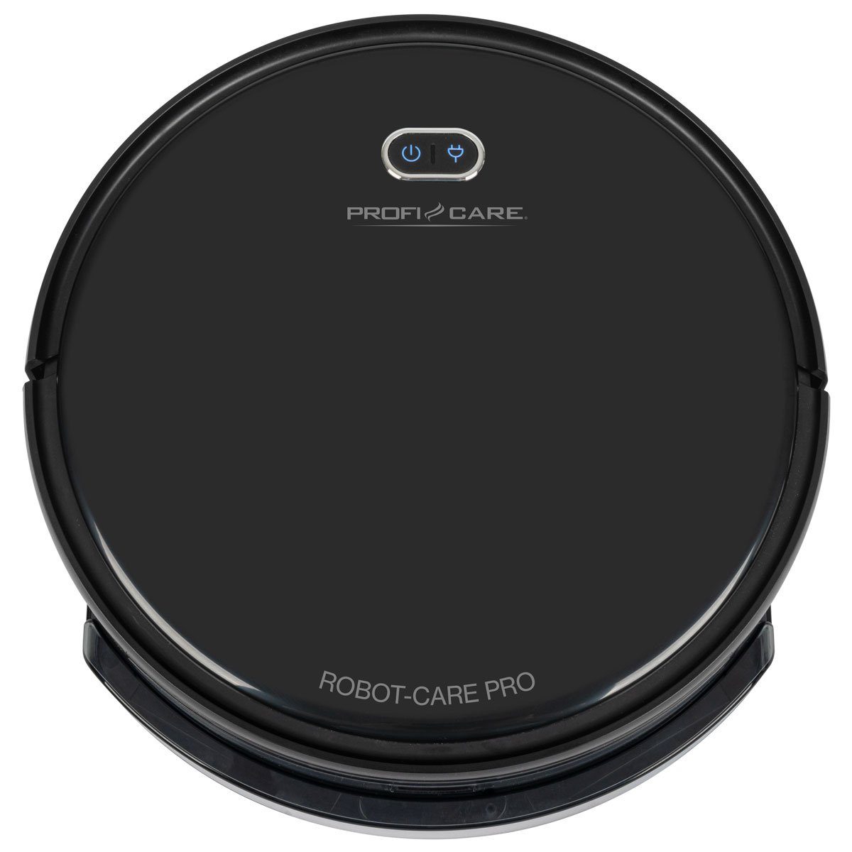 ProfiCare PC-BSR 3108