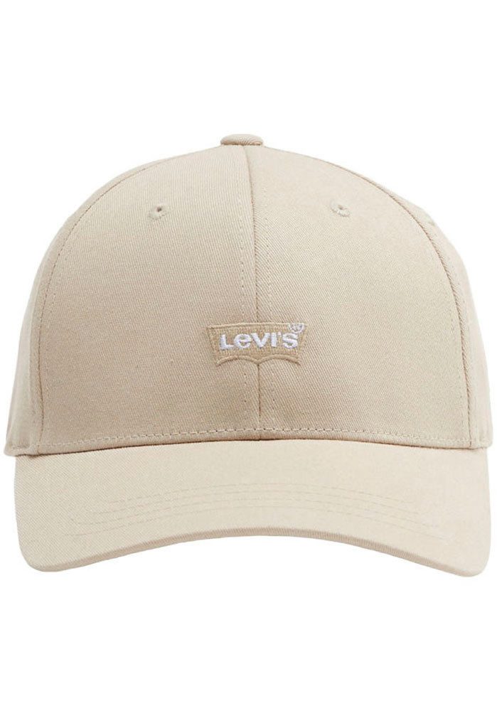 Levi's® Baseball Cap Housemark Flexfit günstig online kaufen