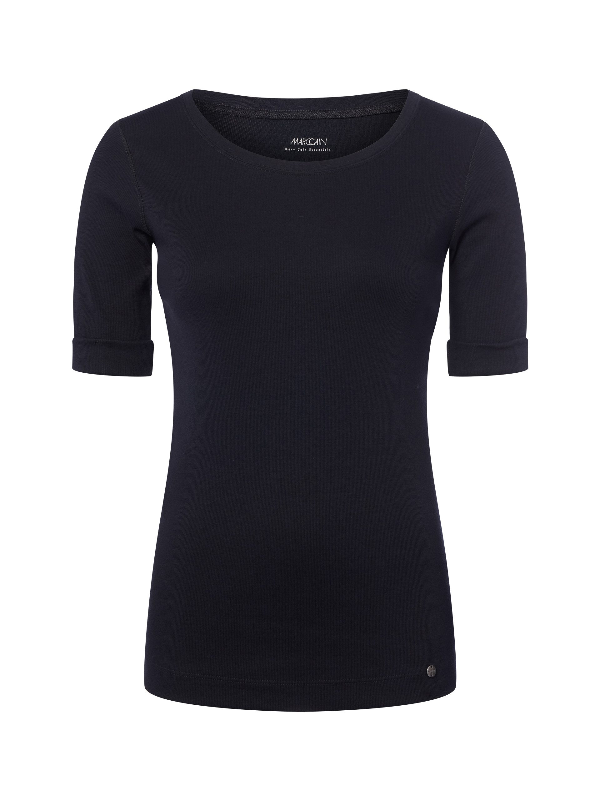 Marc Cain T-Shirt