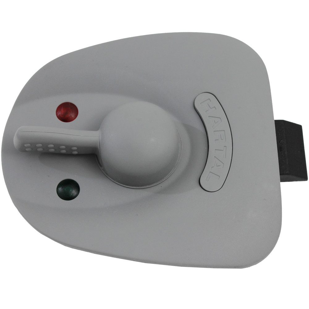 FAP Aufschraubschloss Hartal Türschloss Schloss Innenschloss Türgriff Wohnmobil Caravan Boot