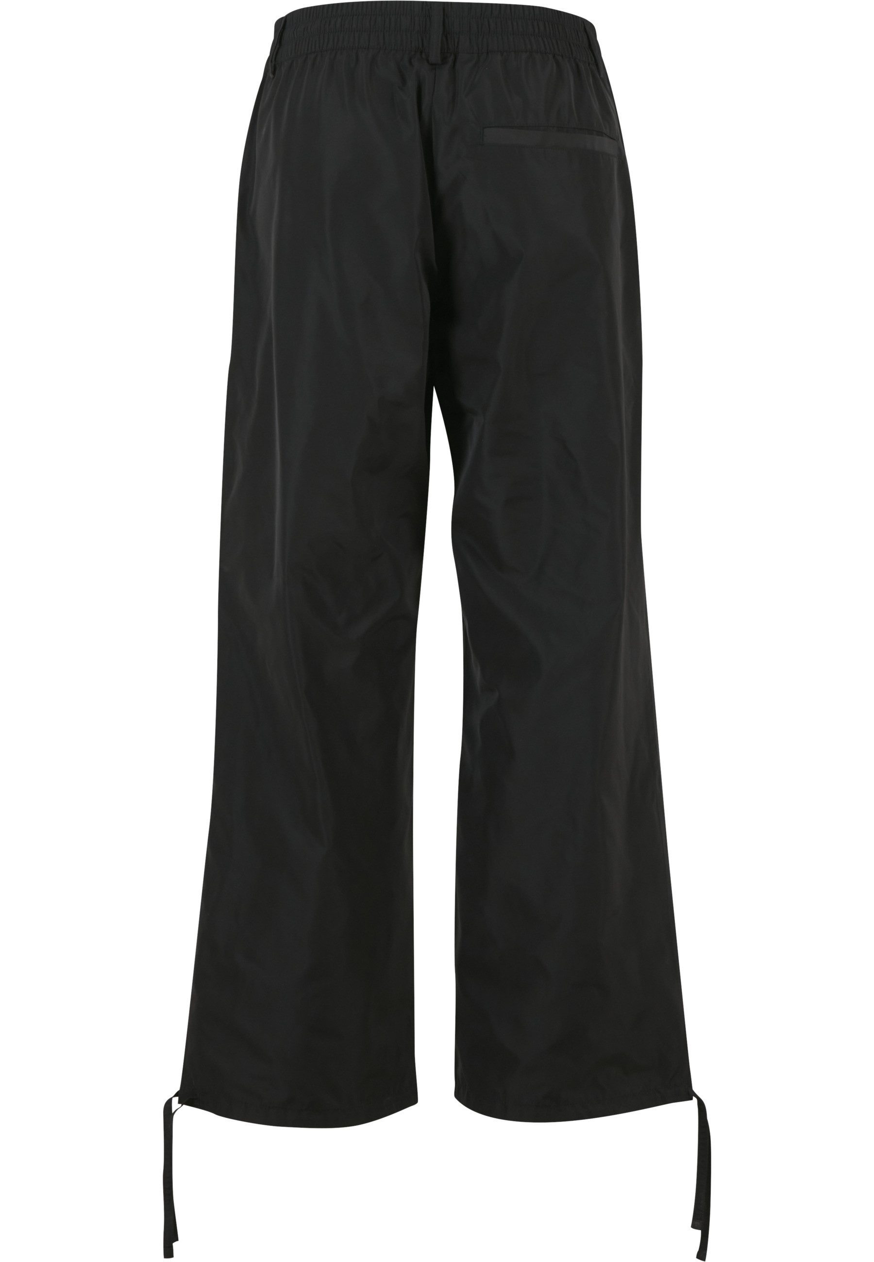 PEQUS Stoffhose PEQUS PEQUS Aether Pin Parachute Pants (1-tlg)