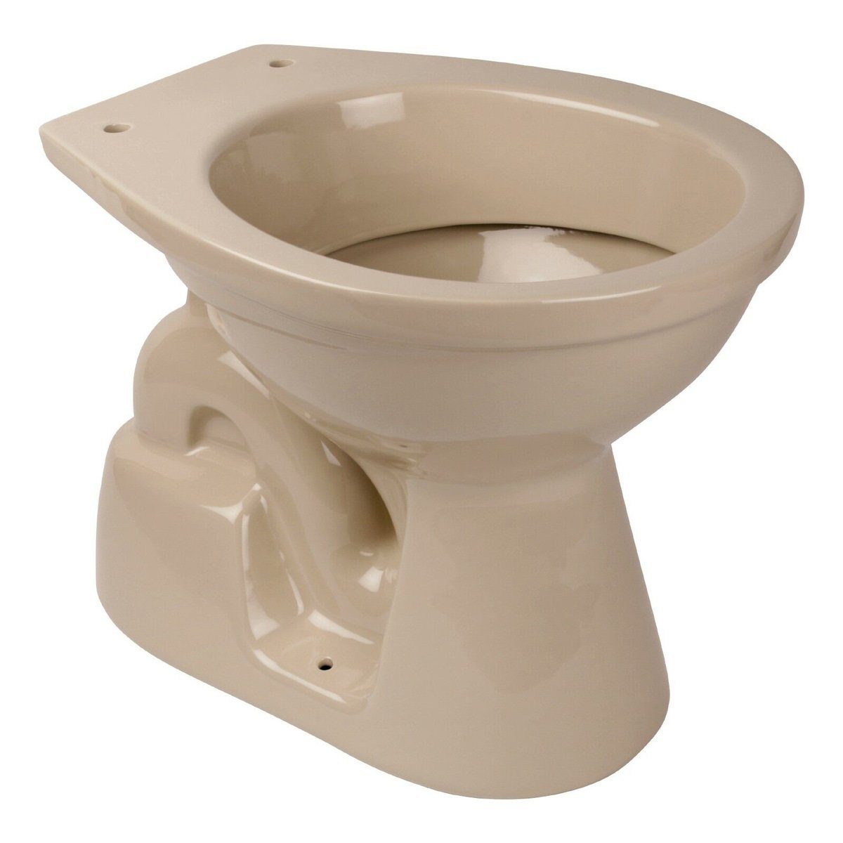 Tiefspül-WC BV-EW2001