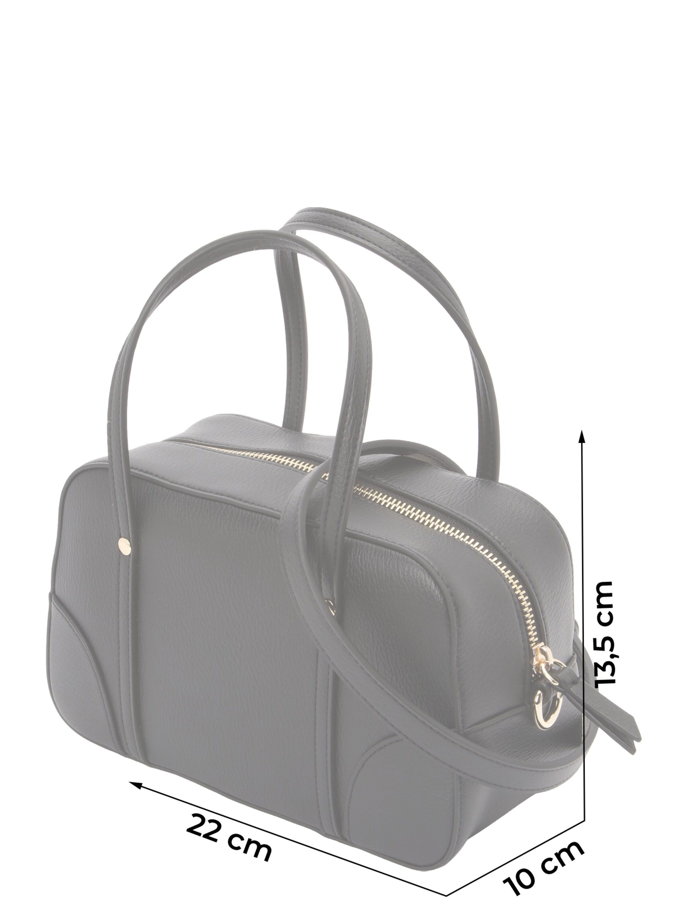 Handtasche POLLY