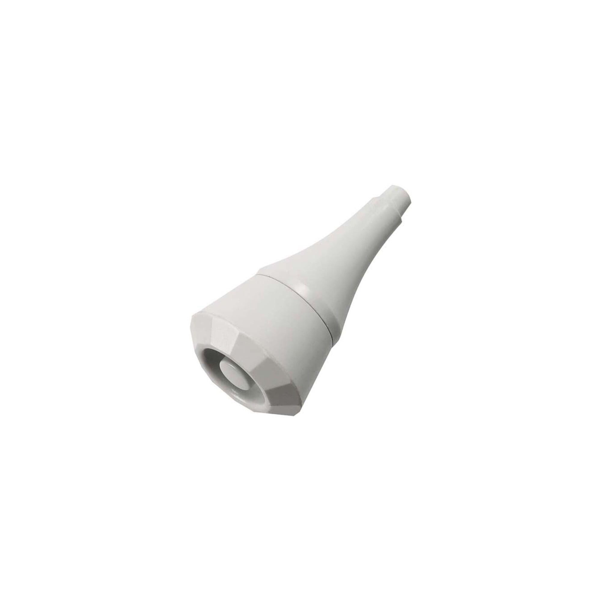 GROTHE Schalter Grothe Hängetaster KKO 3736A