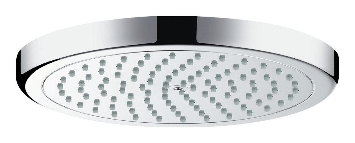 Kopfbrause Croma 220