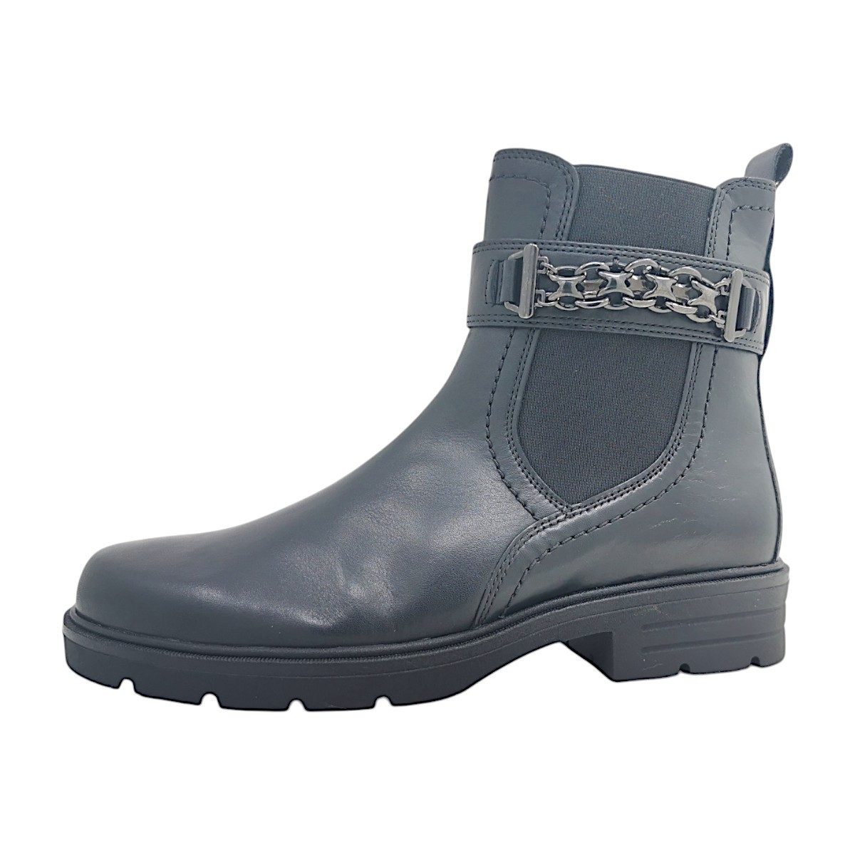 Gabor Stiefelette Stiefelette günstig online kaufen