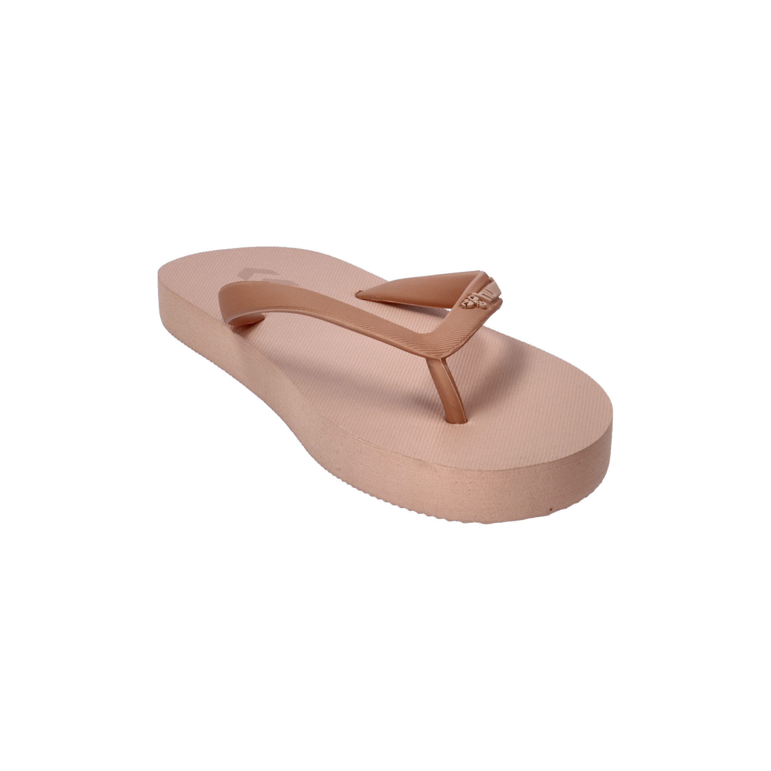hummel Hummel Damen Zehentrenner Flip Flop Wmns 218751 Zehentrenner