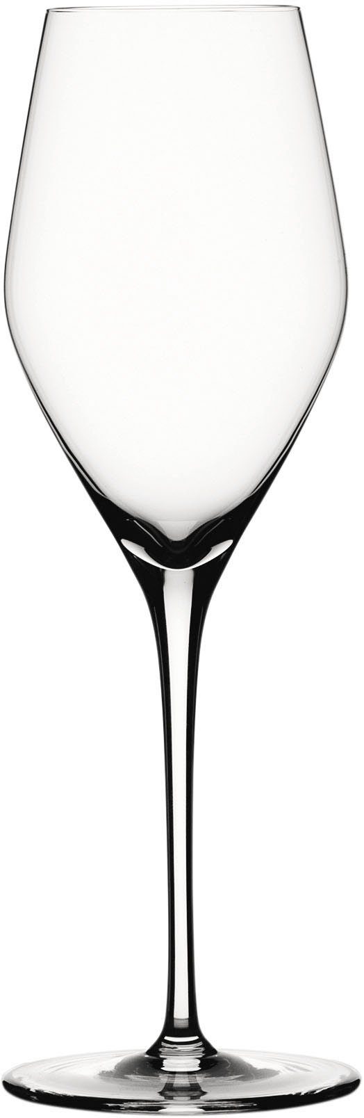 Champagnerglas Special Glasses