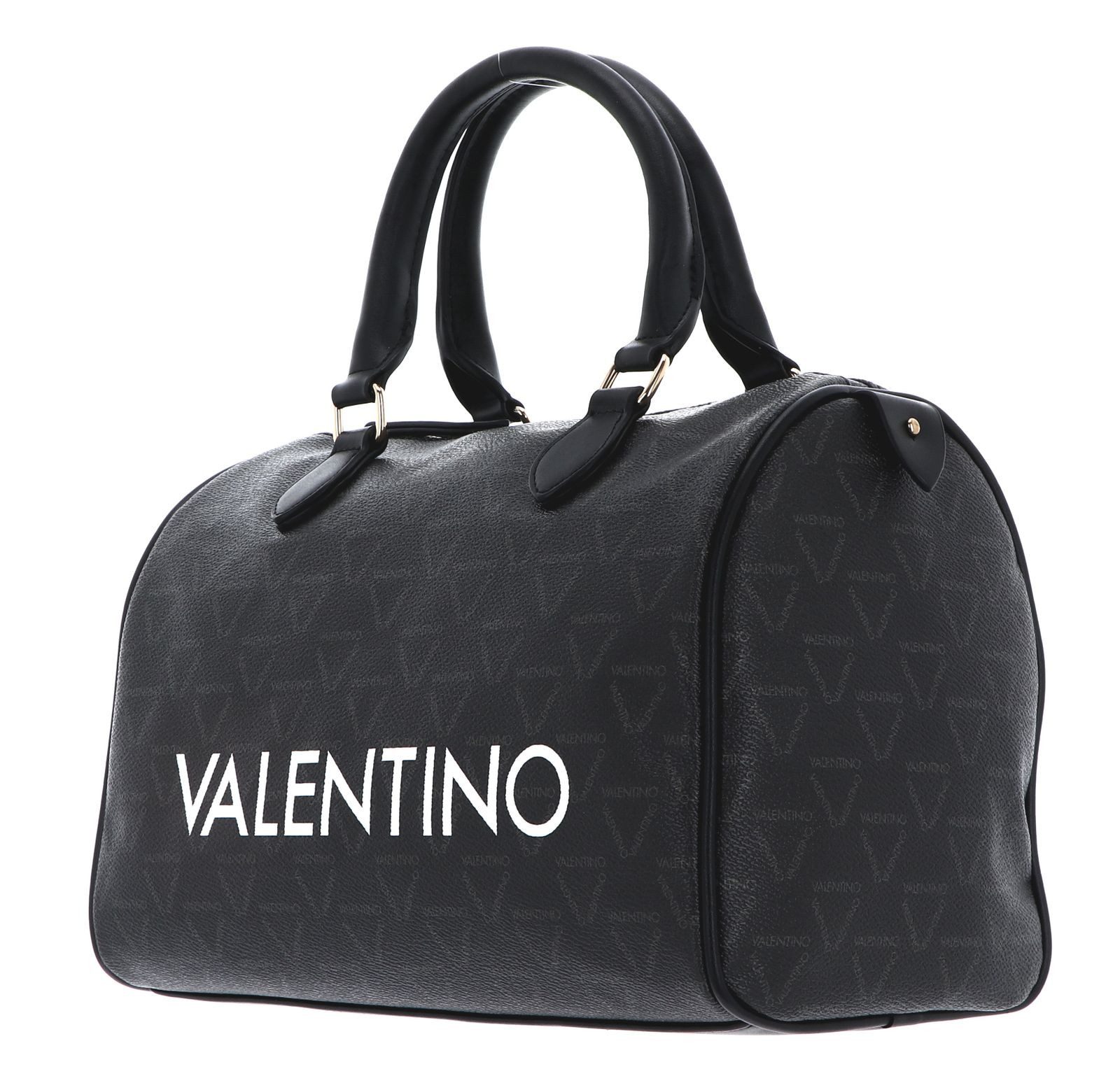 VALENTINO BAGS Handtasche Liuto günstig online kaufen
