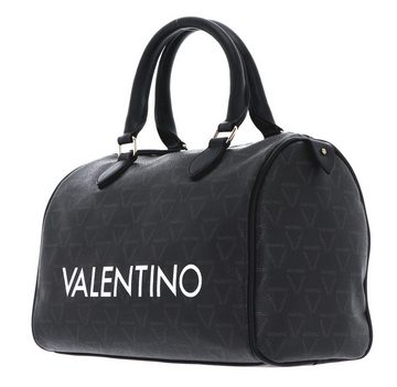 VALENTINO BAGS Handtasche Liuto