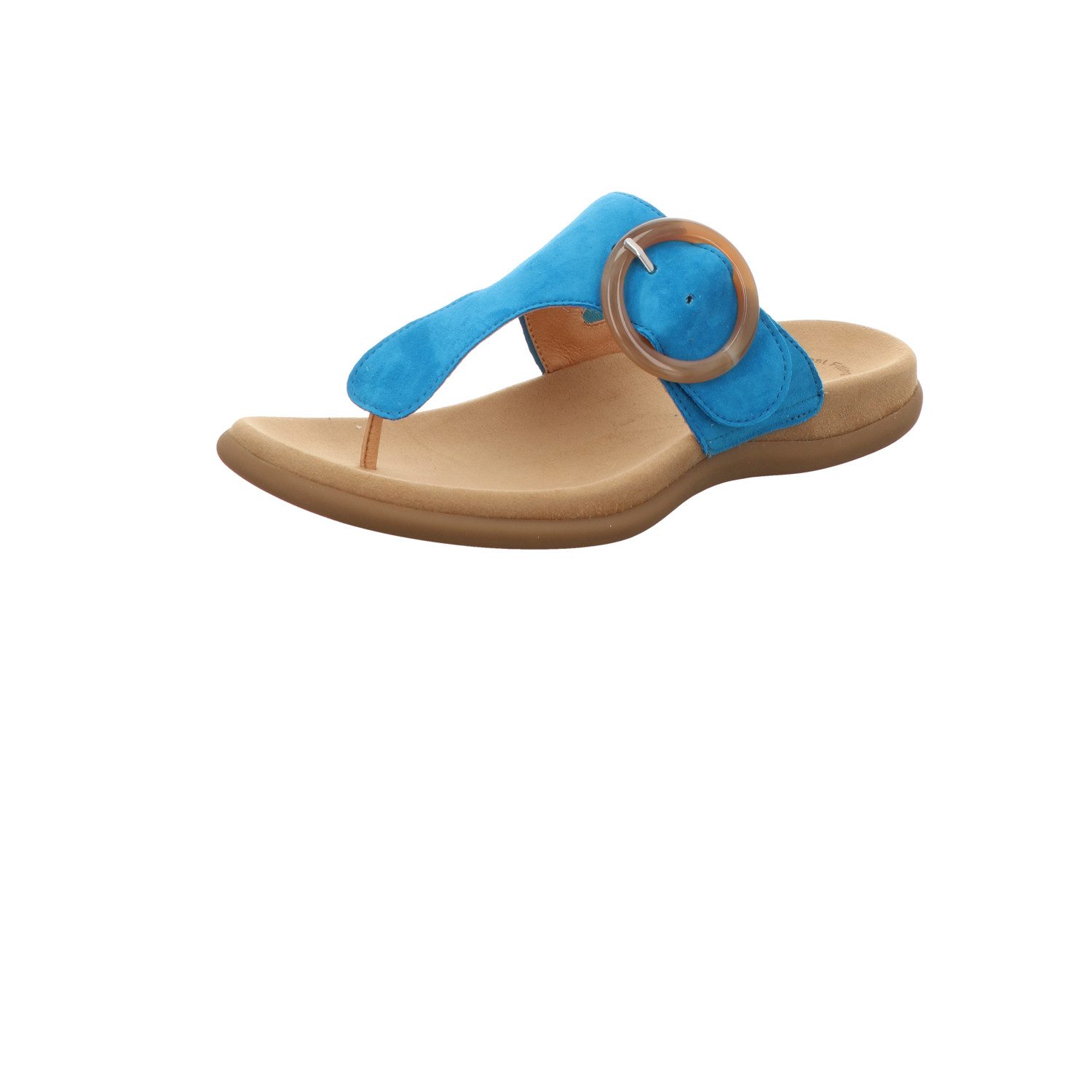 Gabor 63.701.18 Pantolette