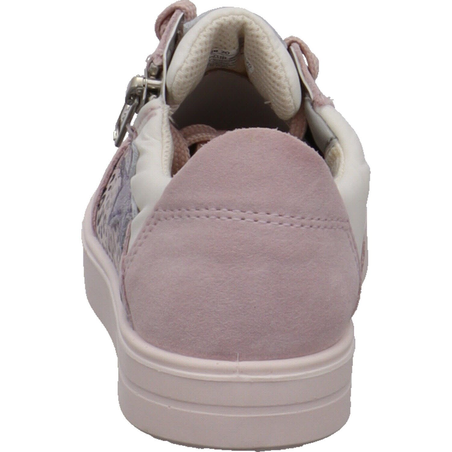 Superfit Stella Sneaker