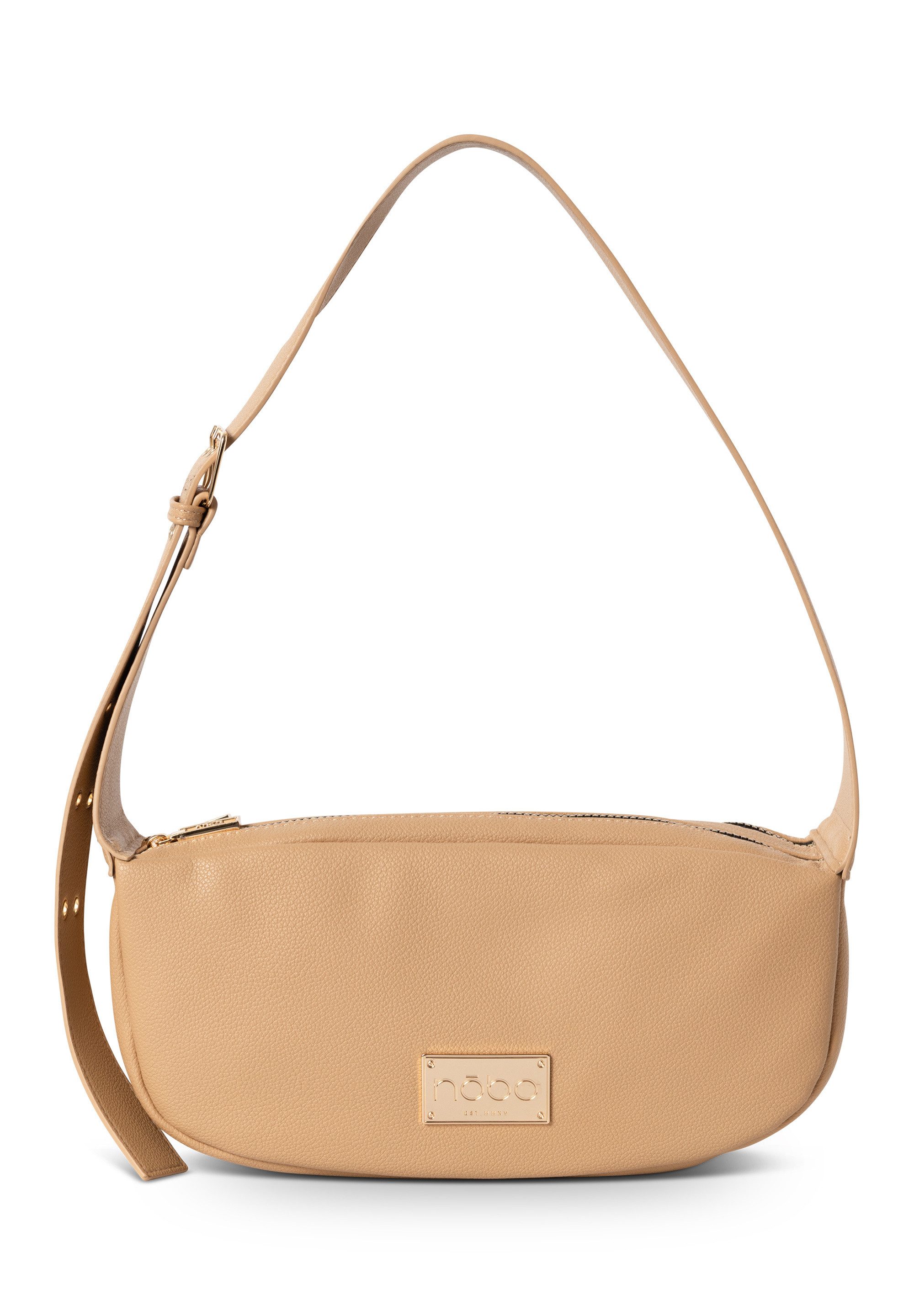 Schultertasche ZEPHYR