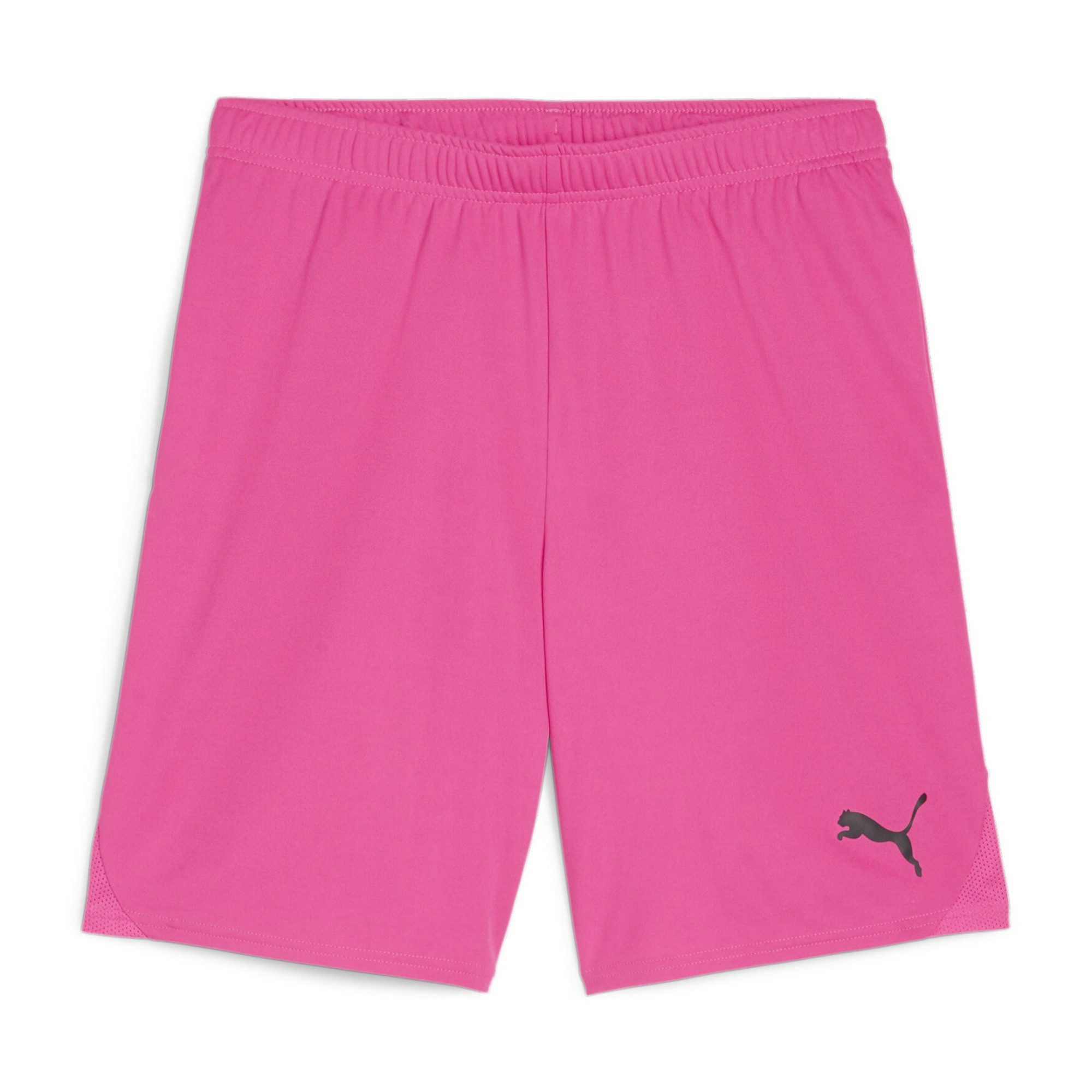 PUMA Trainingsshorts Puma Herren Short teamGOAL Shorts 705752 günstig online kaufen