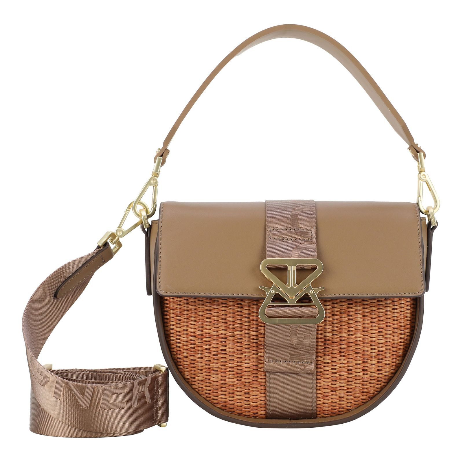Schultertasche Cassy Shoulderbag