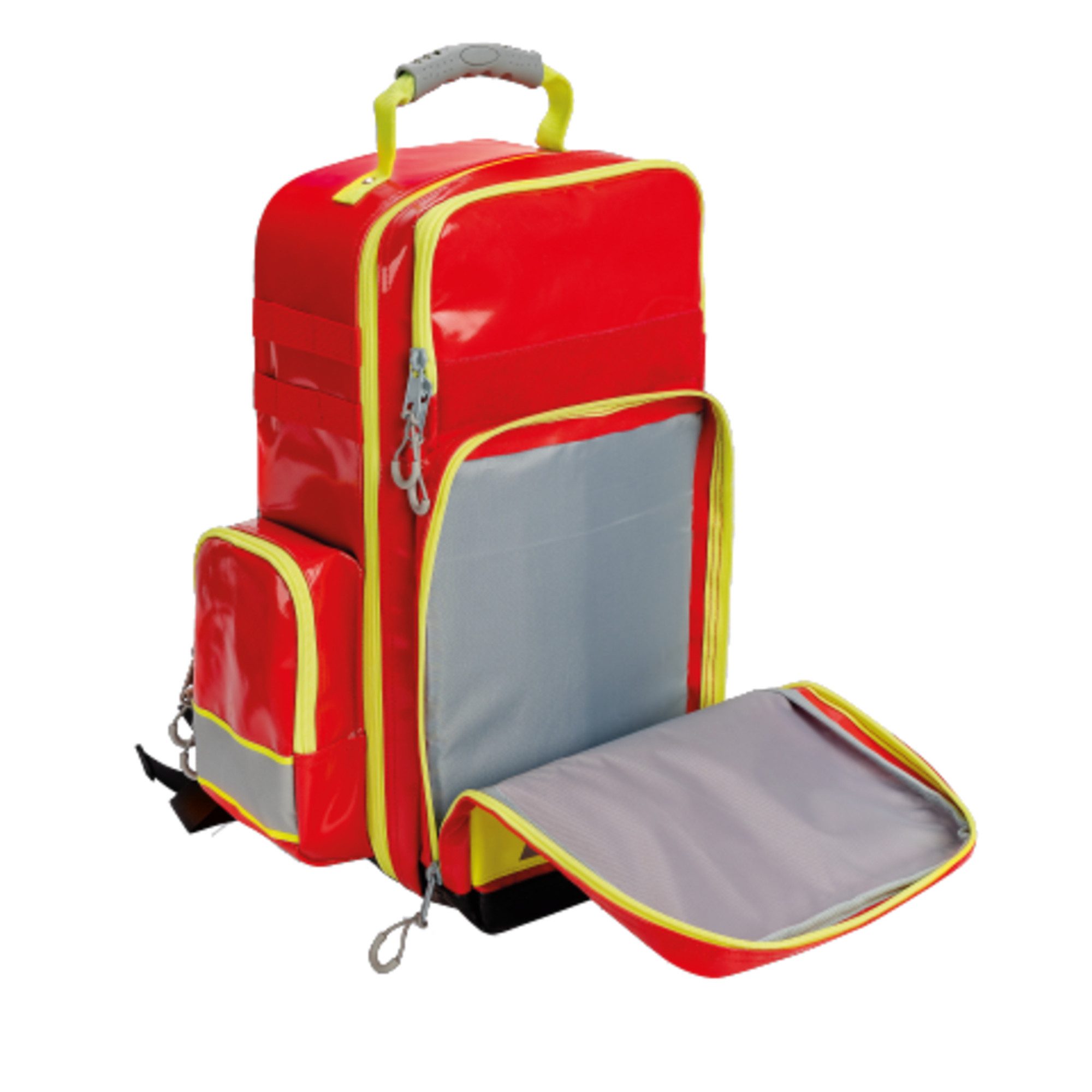 Söhngen Erste-Hilfe-Set Lifebag L 0406605