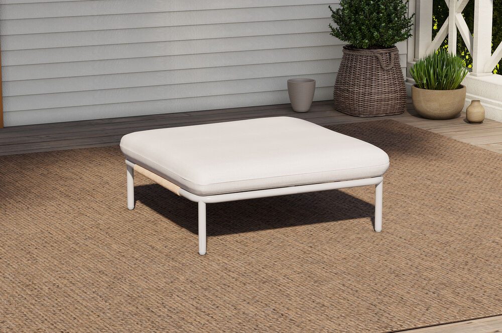 OUTFLEXX Gartenlounge-Set