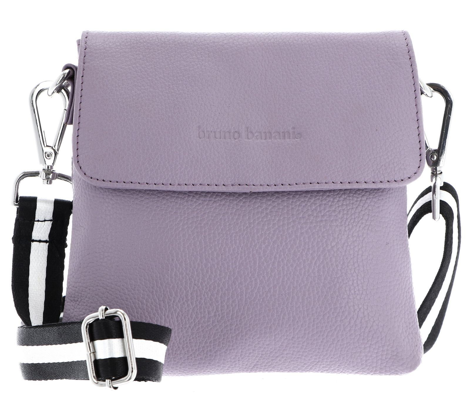 Bruno Banani Schultertasche günstig online kaufen