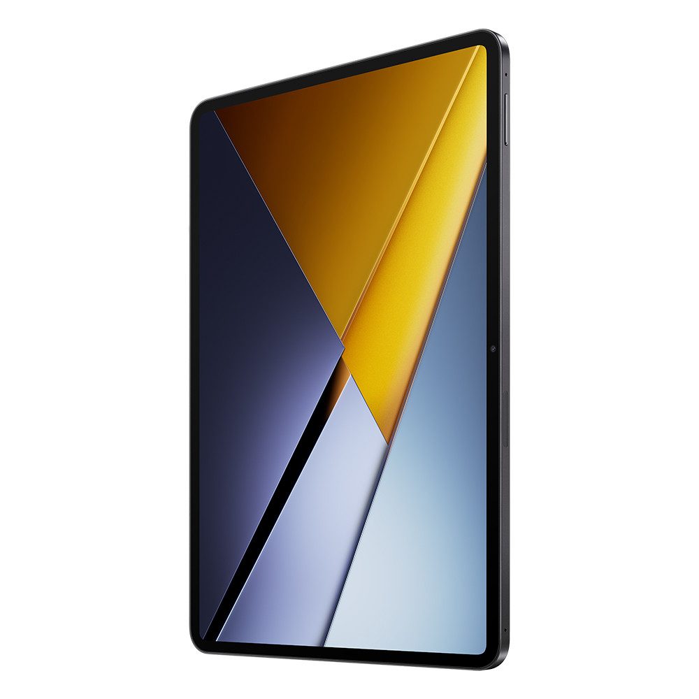 Xiaomi POCO Pad X1 8GB+512GB Grafiktablett (8 GB)