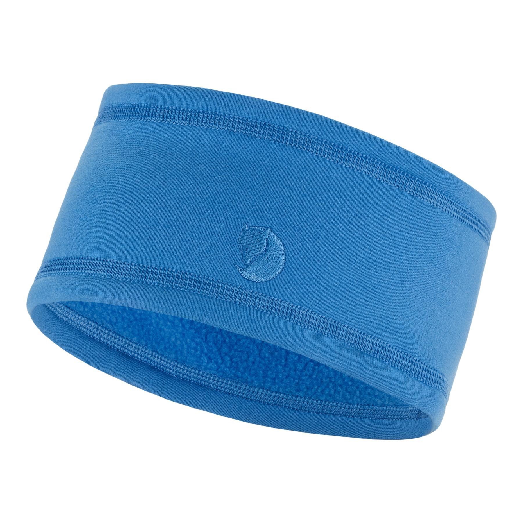 Fjällräven Stirnband Expedition Fleece Headband