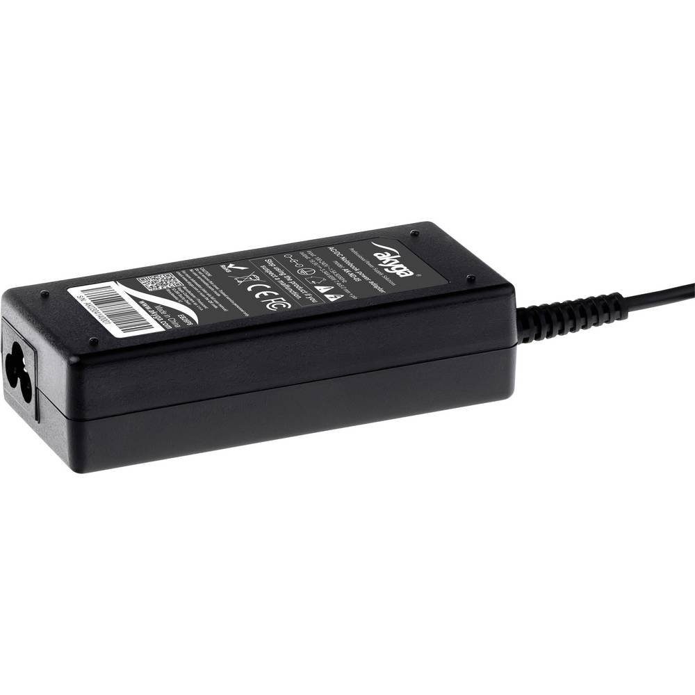 Universal Netbook Netzteil 65 W Notebook-Netzteil