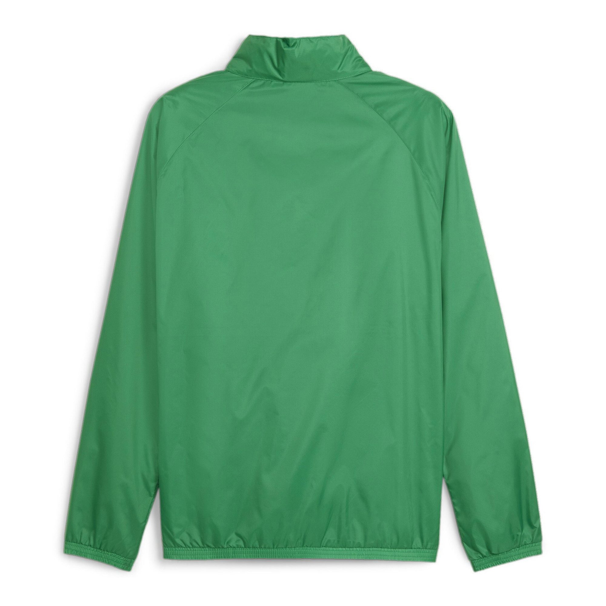PUMA Regenjacke Puma Herren Allwetterjacke teamGOAL günstig online kaufen