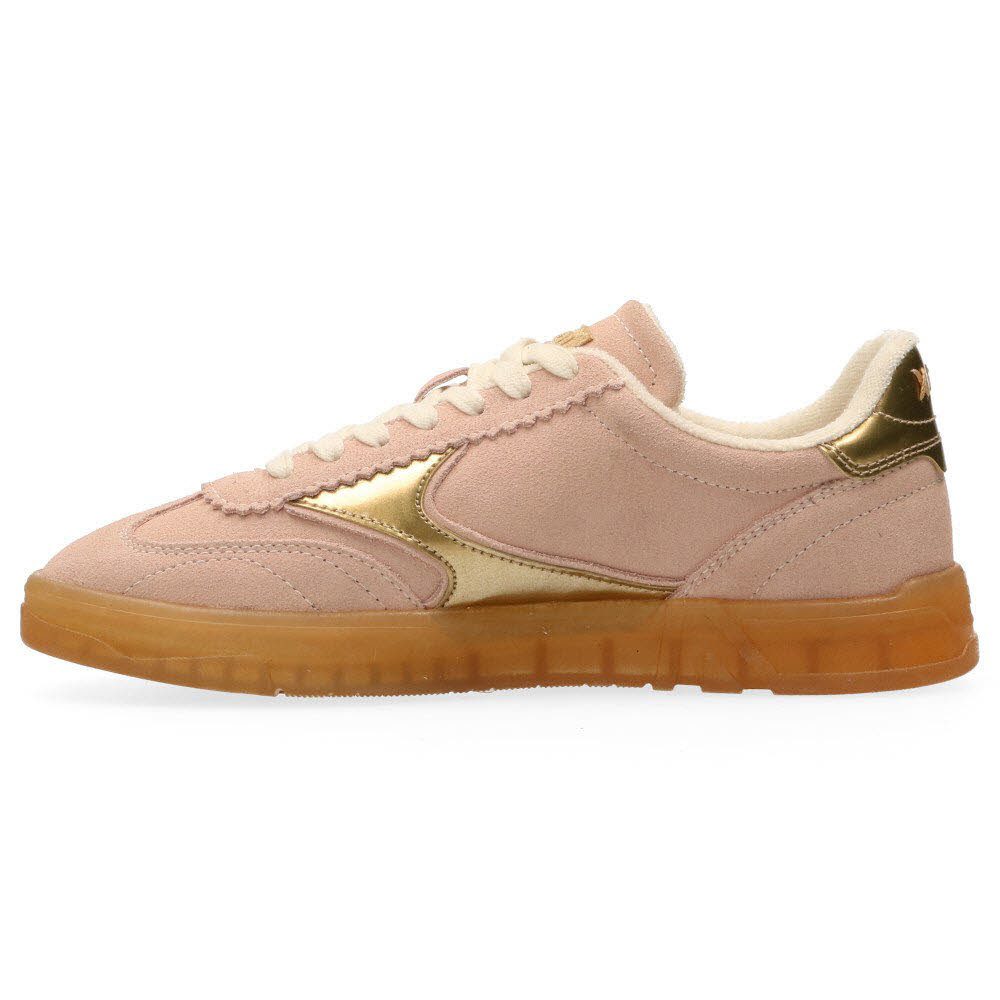 Scotch & Soda Nixie Sneaker günstig online kaufen