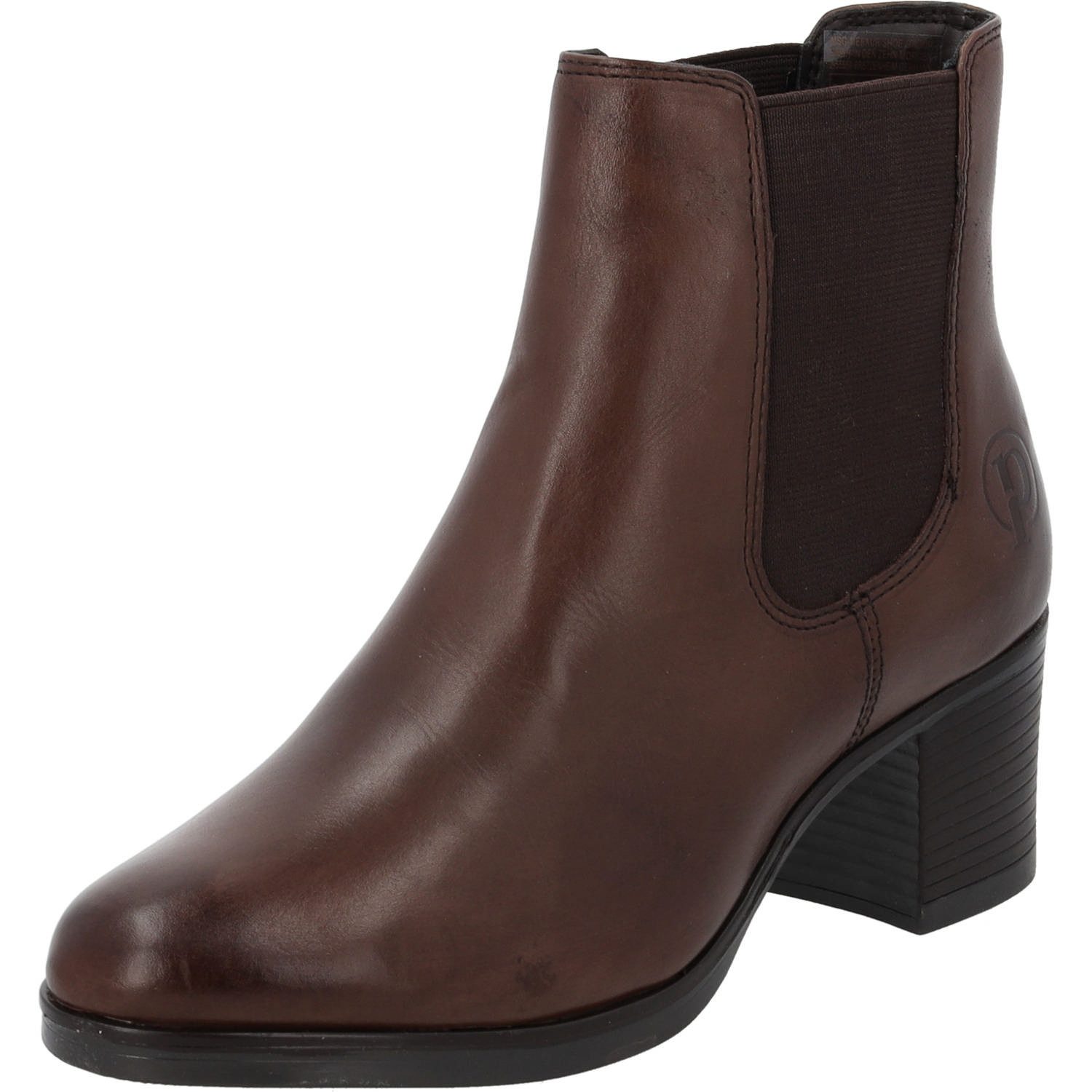 Palado Ianmaris Stiefelette günstig online kaufen