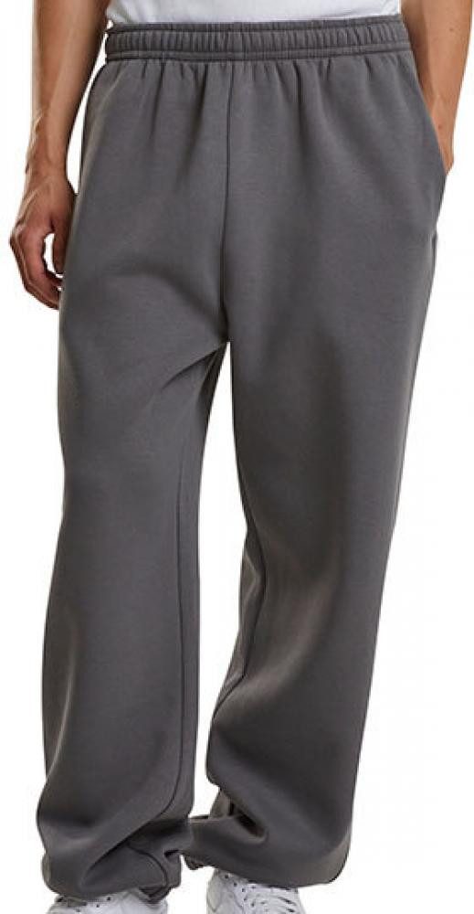 Build Your Brand Funktionshose Fluffy Sweatpants günstig online kaufen