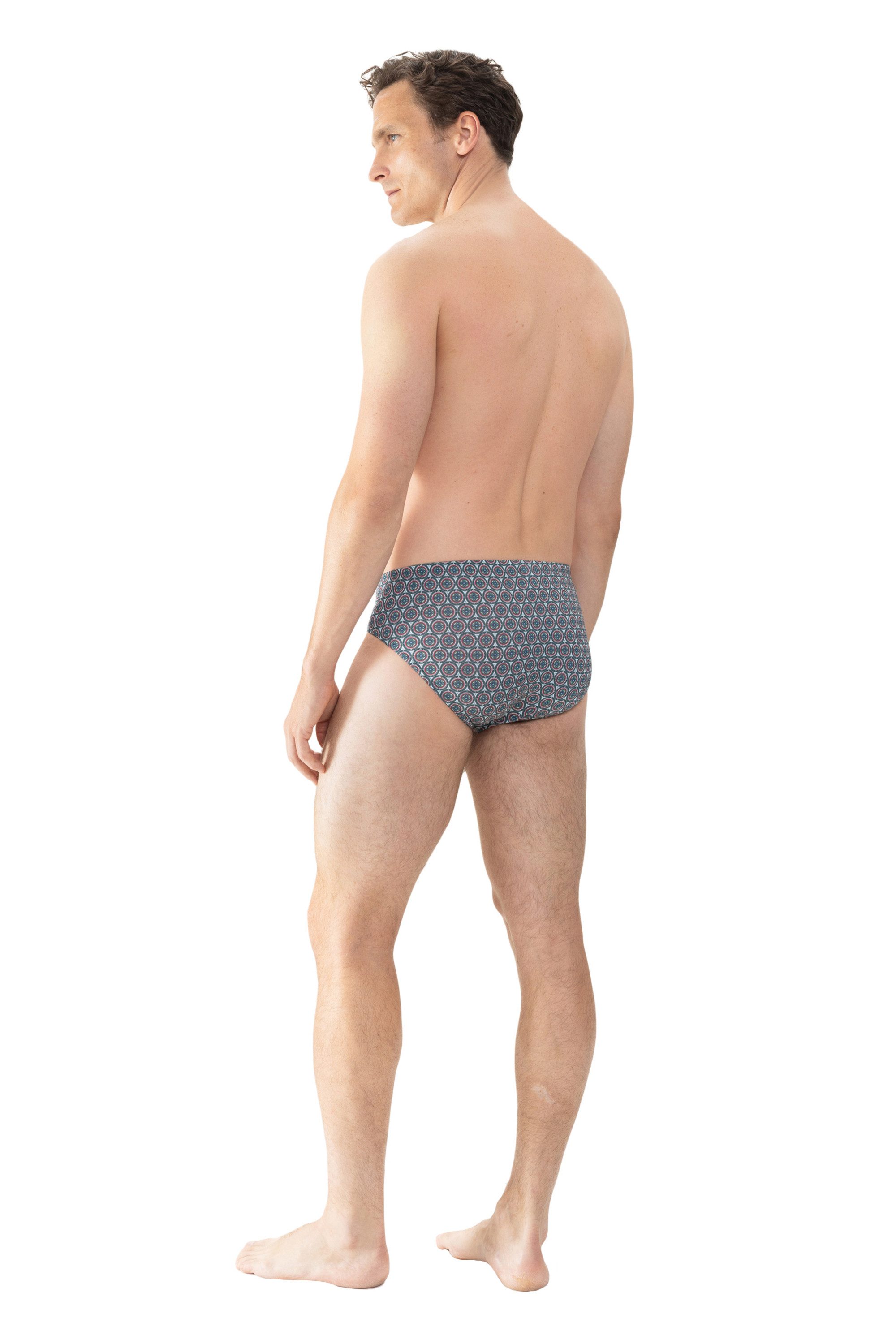 Mey Jazz-Pants Slips Mey Jazzpants 2120071 günstig online kaufen