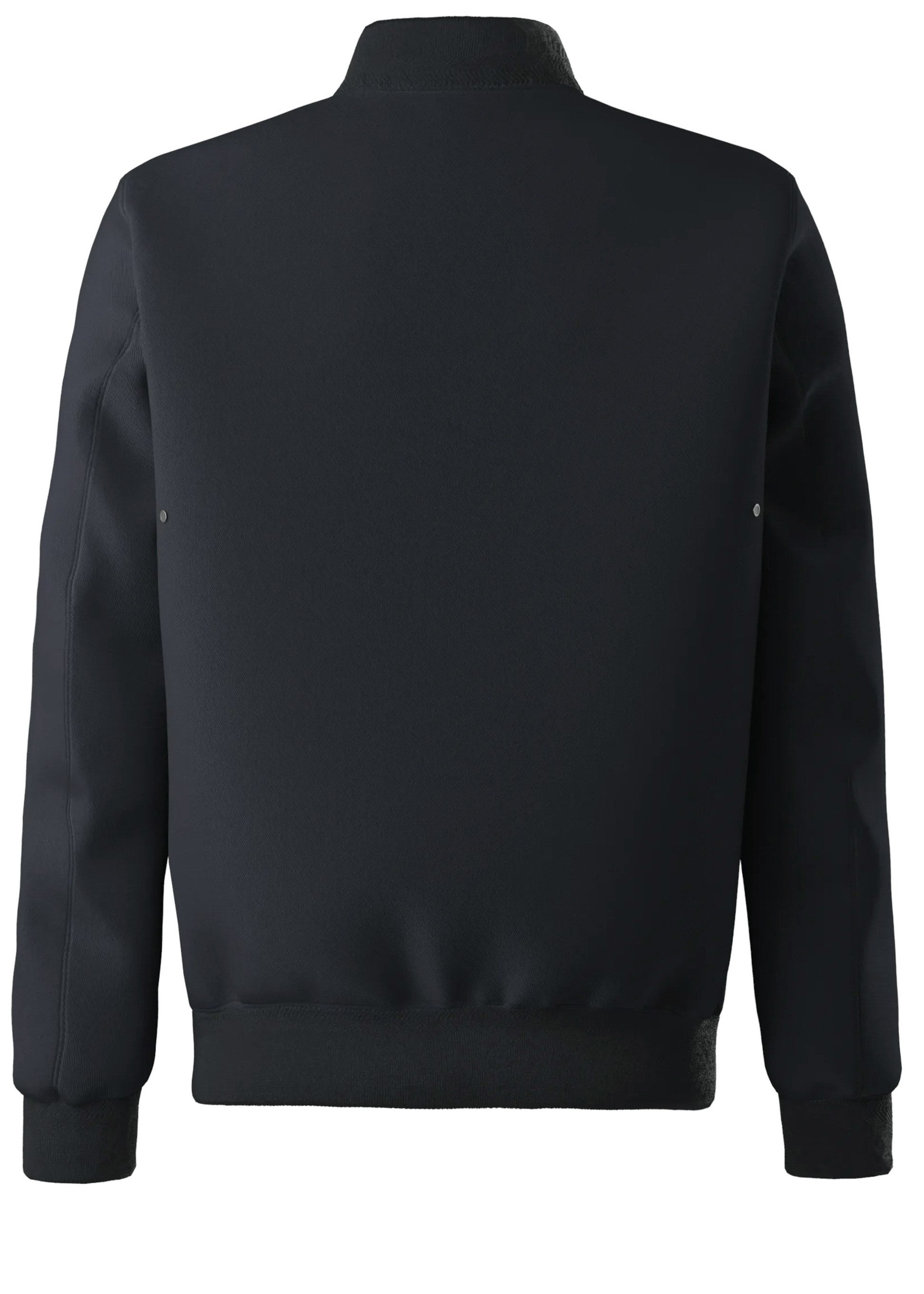 JOOP! Blouson Carlos (1-St)