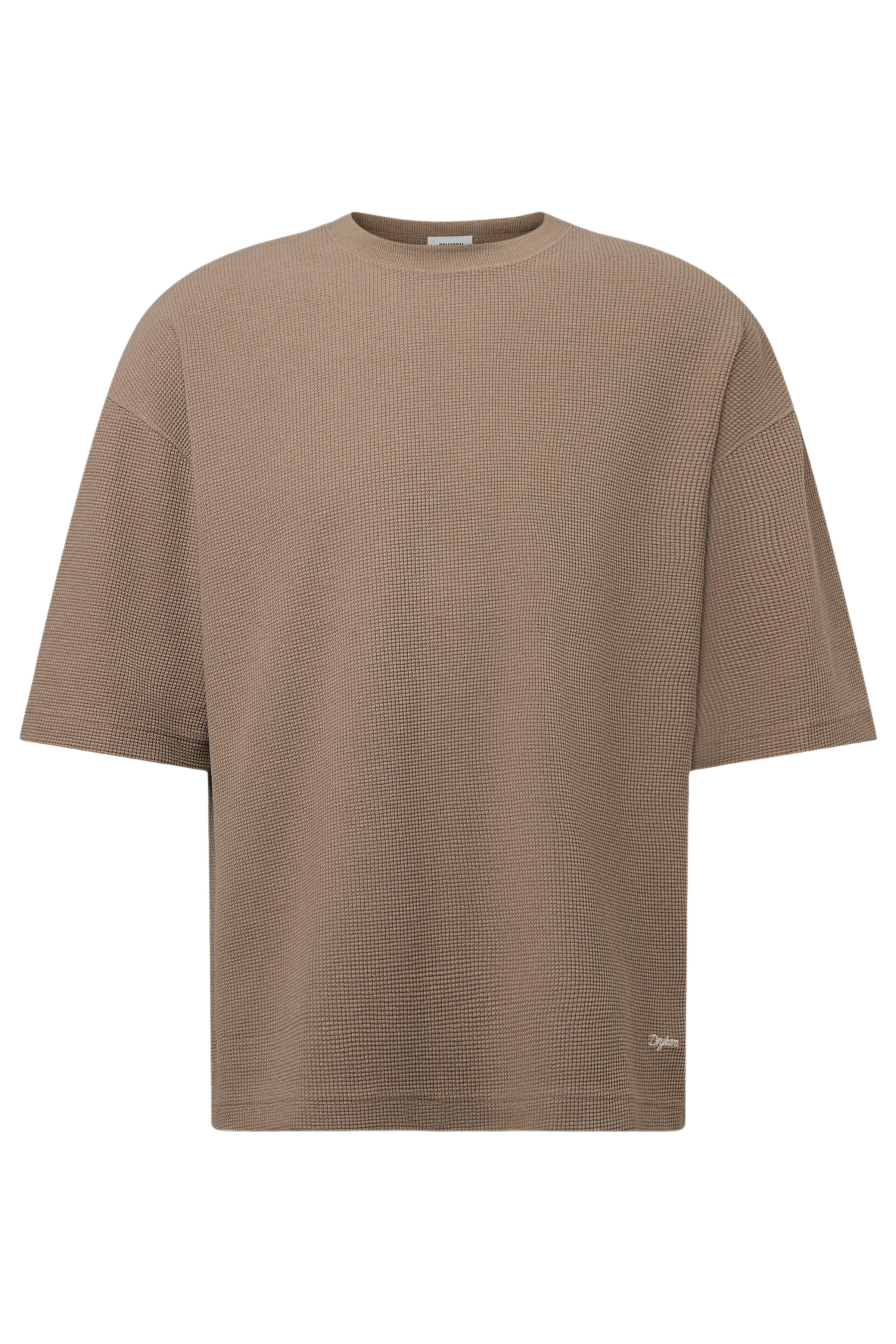 Drykorn Kurzarmshirt