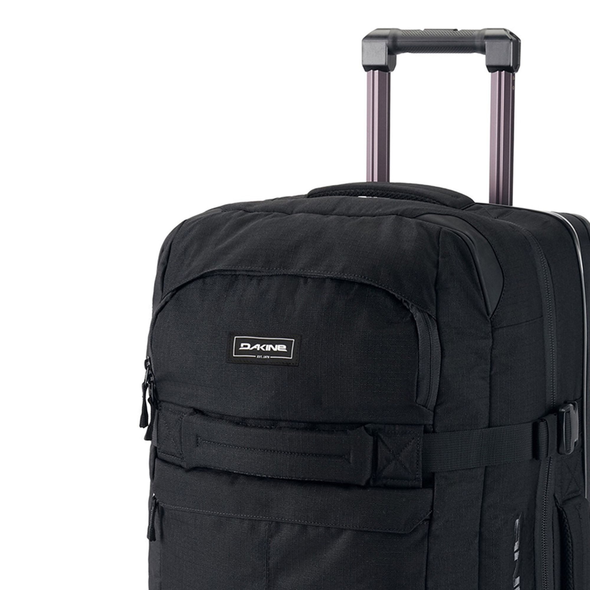 Dakine Reisetasche Split, Polyester, 36cm x 33cm x 76cm