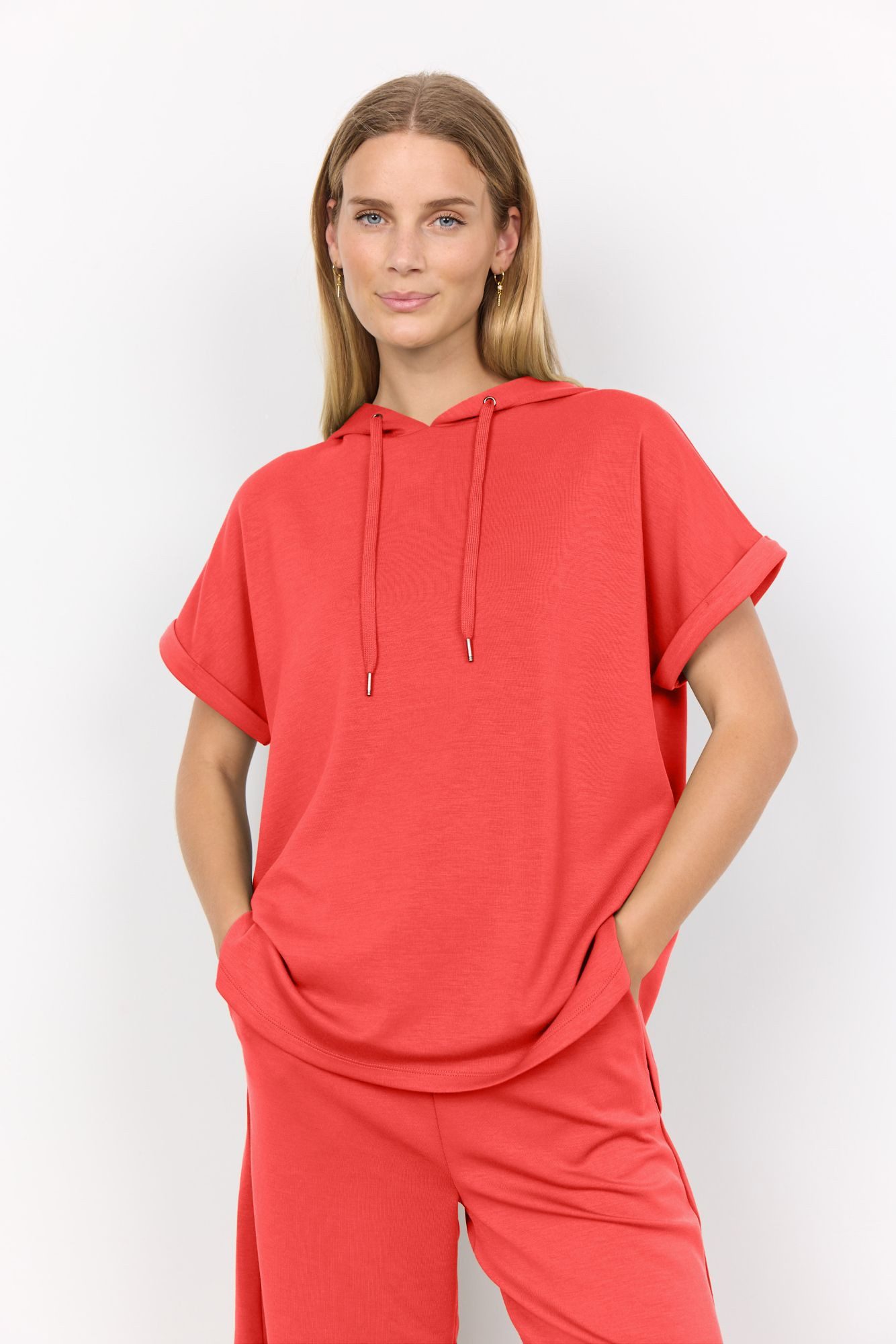 soyaconcept Sweatshirt