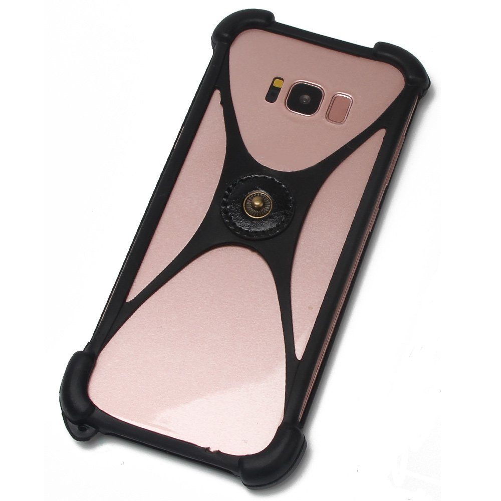 Detailansicht des Produkts 7