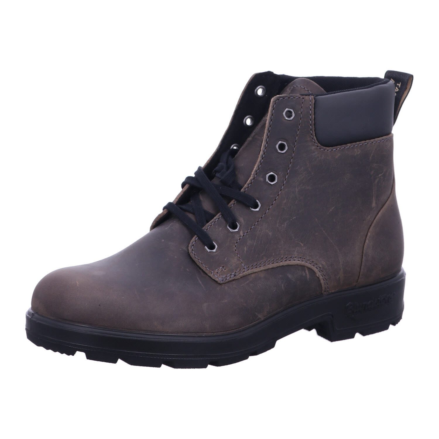 Blundstone 2429 Stiefel