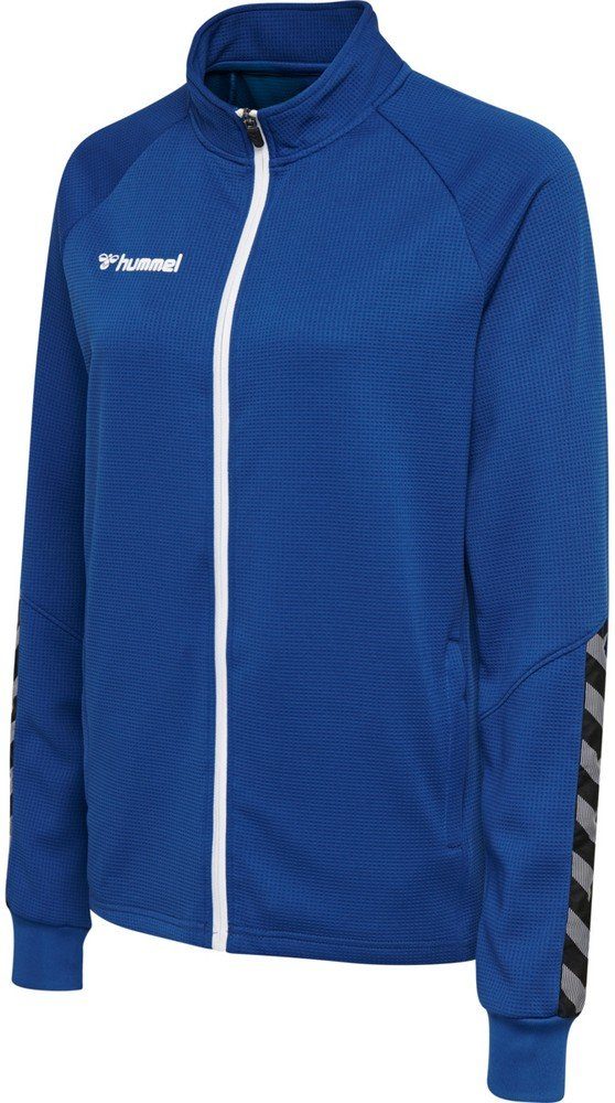 hummel Trainingsjacke Hmlauthentic günstig online kaufen