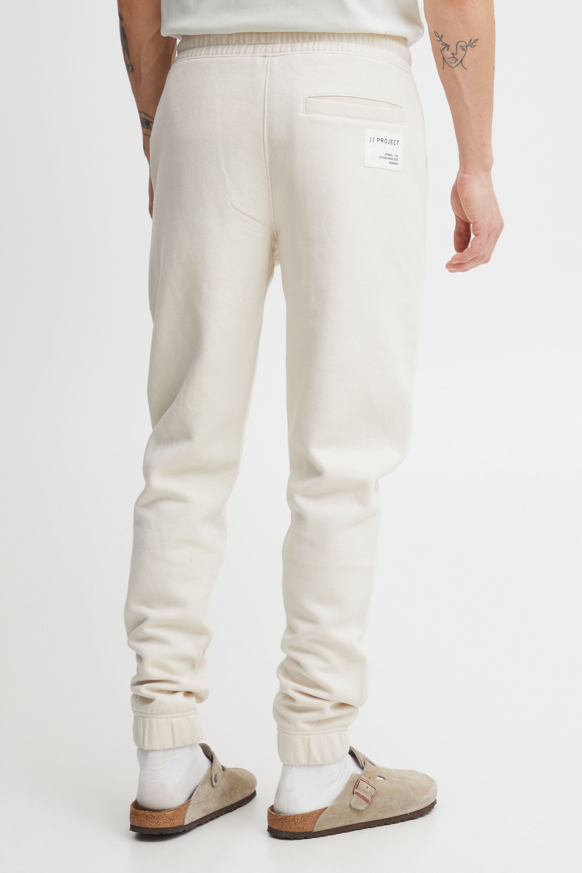 11 Project Jogger Pants PRAndrin Modische Hose