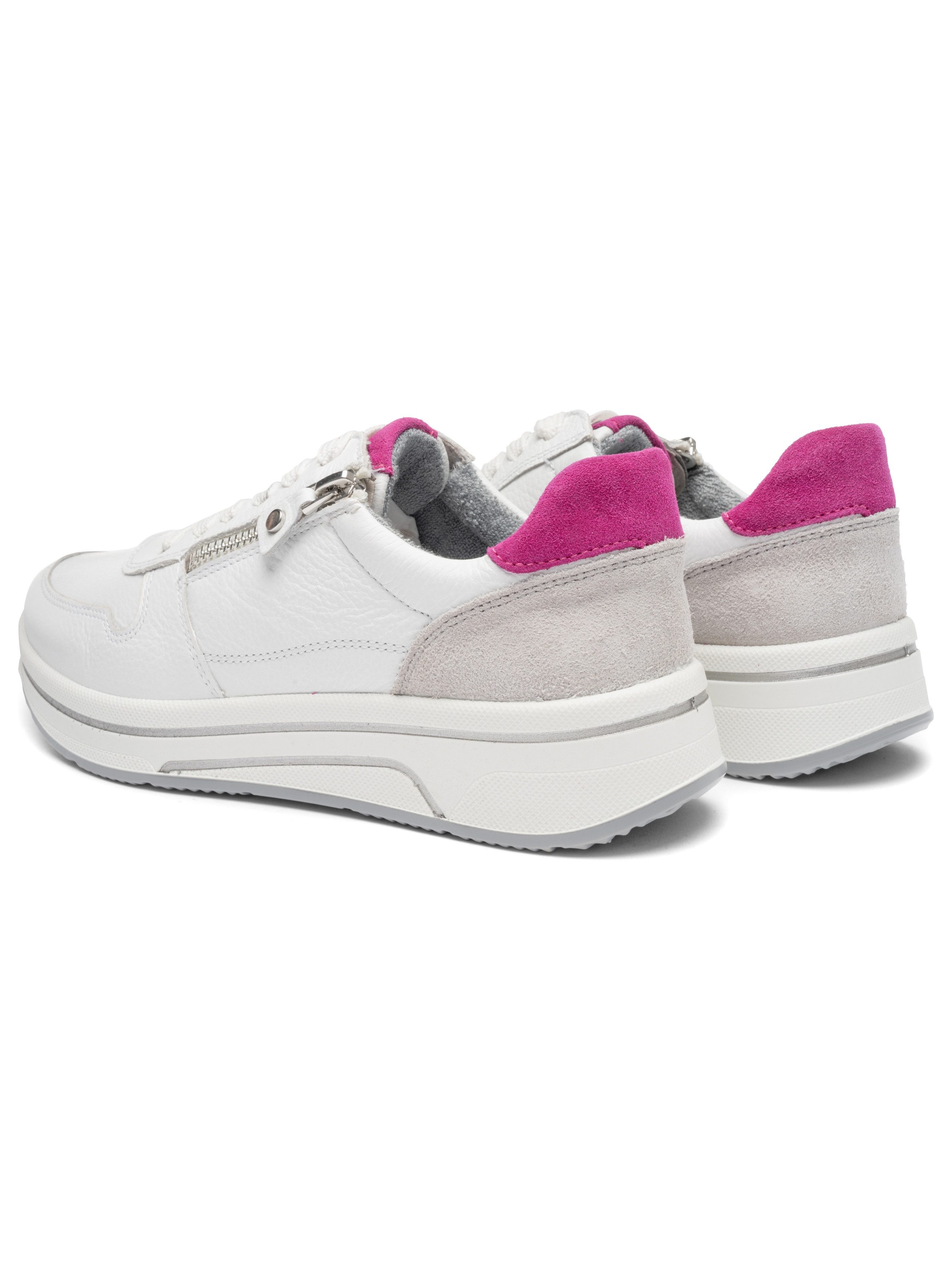 Ara Damen Sneaker Sapporo Sneaker