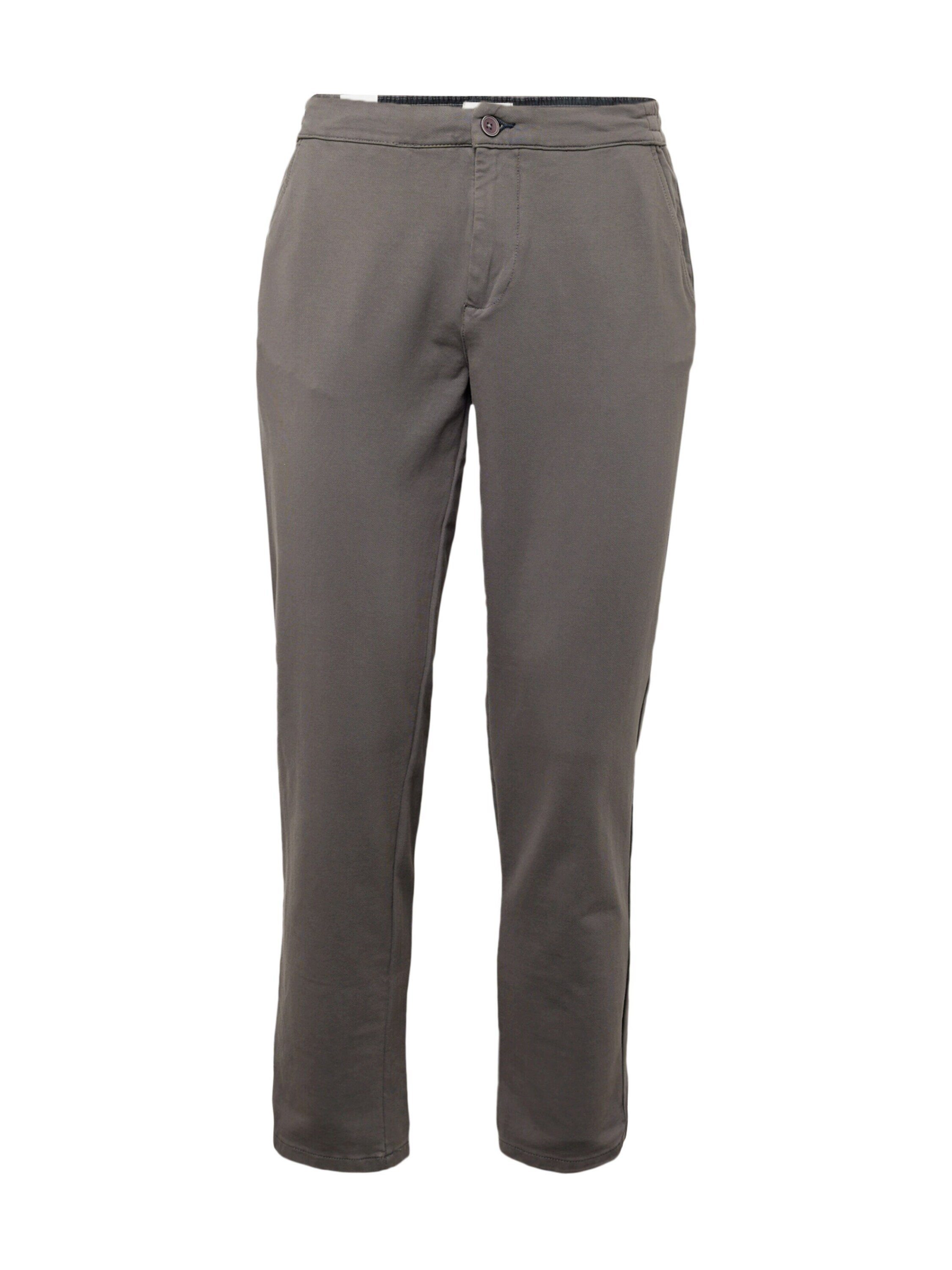 Springfield Herren Hose – Slim Fit Mit Stretch – Bequem & Stylisch Für Den Alltag
