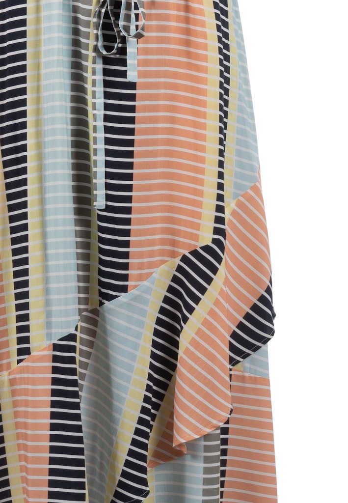 Soquesto Strandkleid